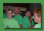 Sfeerbeelden 107